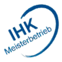 ihk